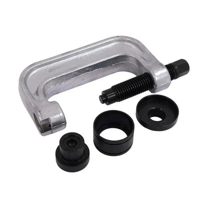 CT3574 - Ball Joint Separator - Mercedes