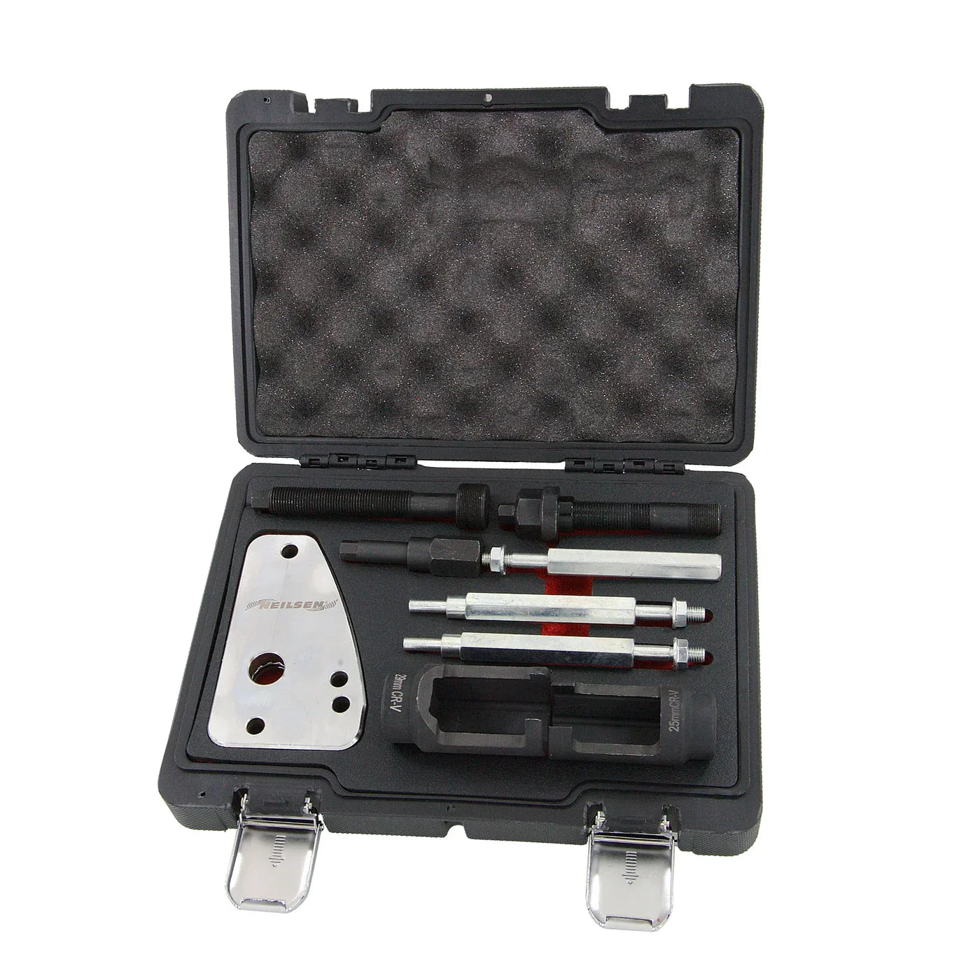 CT3583 - Fuel Injector Puller - PSA