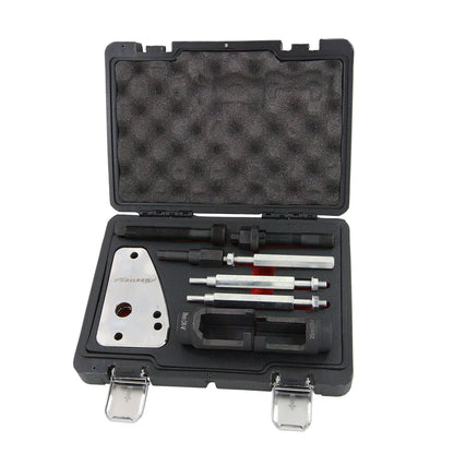 CT3583 - Fuel Injector Puller - PSA