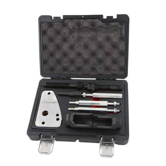 CT3583 - Fuel Injector Puller - PSA