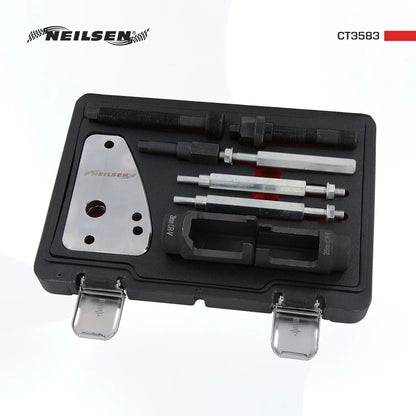 CT3583 - Fuel Injector Puller - PSA