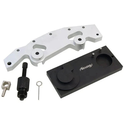 CT3586 - Timing Tool Set - BMW - M52 / M56