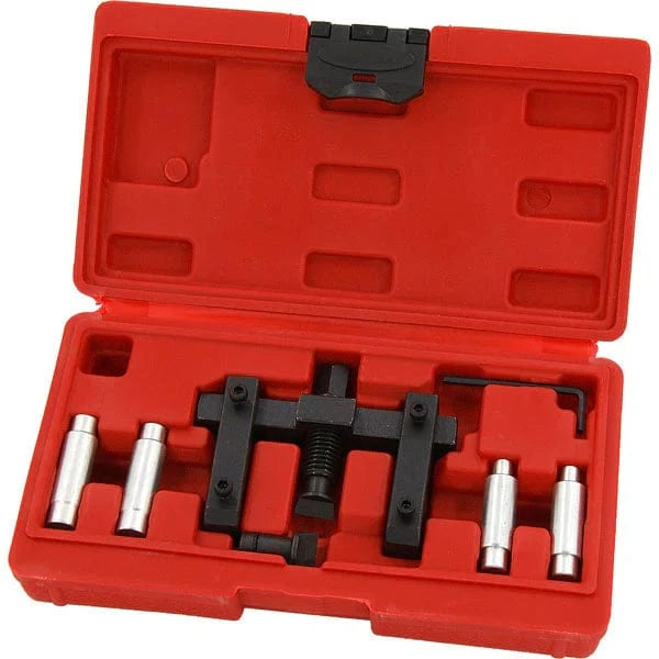 CT3592 - 7pc Steering Knuckle Set