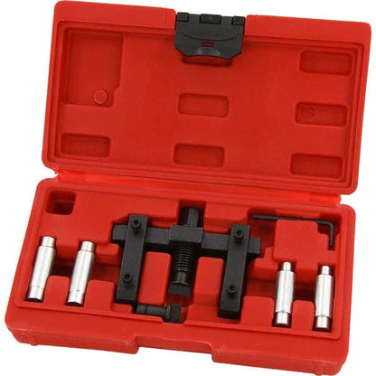 CT3592 - 7pc Steering Knuckle Set