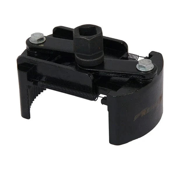 CT3602 - Adjustable Oil Filter Wrench