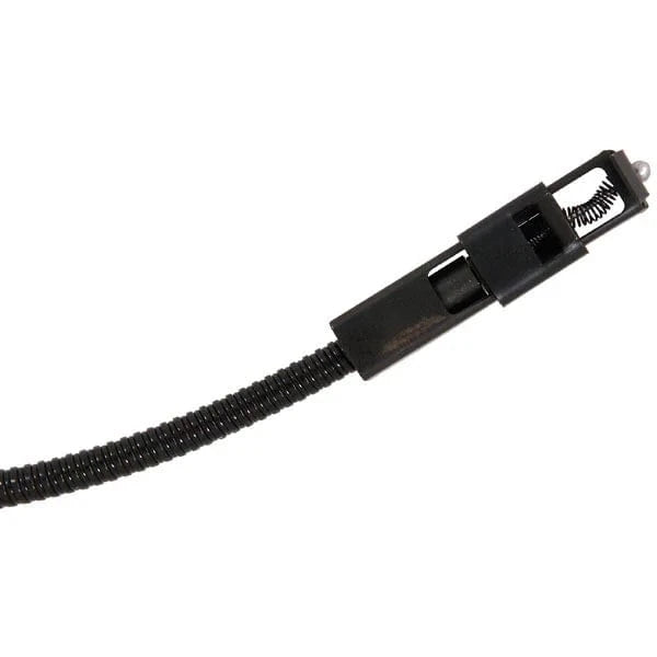 CT3603 - Hose Clip Pliers - Flexible Shaft Long Reach