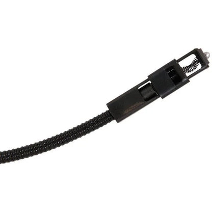CT3603 - Hose Clip Pliers - Flexible Shaft Long Reach