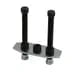 CT3607 - Brake Calliper Spreader