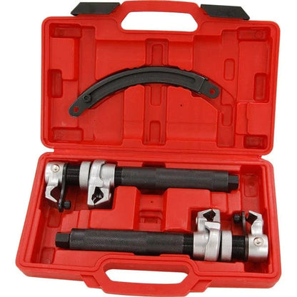 CT3611 - Coil Spring Compressor Kit