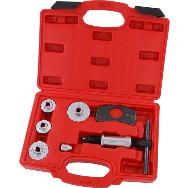 CT3613 - 7pc Disc Brake Piston Rewind Set