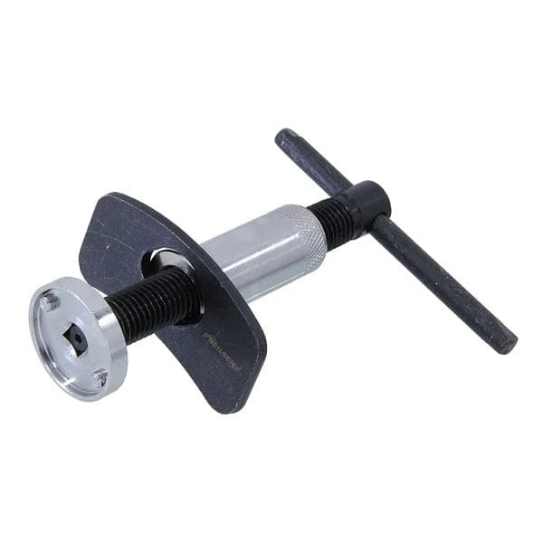 CT3613 - 7pc Disc Brake Piston Rewind Set