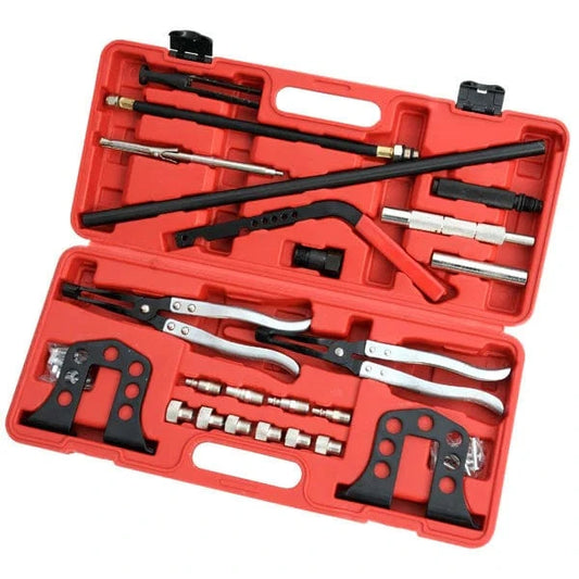 CT3614 - Cylinder Head Service Kit