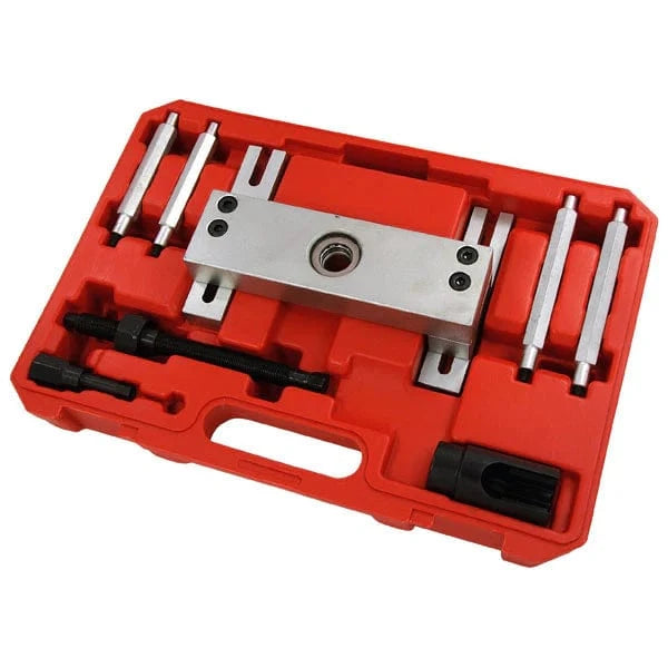 CT3617 - Fuel Injector Service Kit - BMW