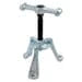 CT3619 - Universal Wheel Hub Puller
