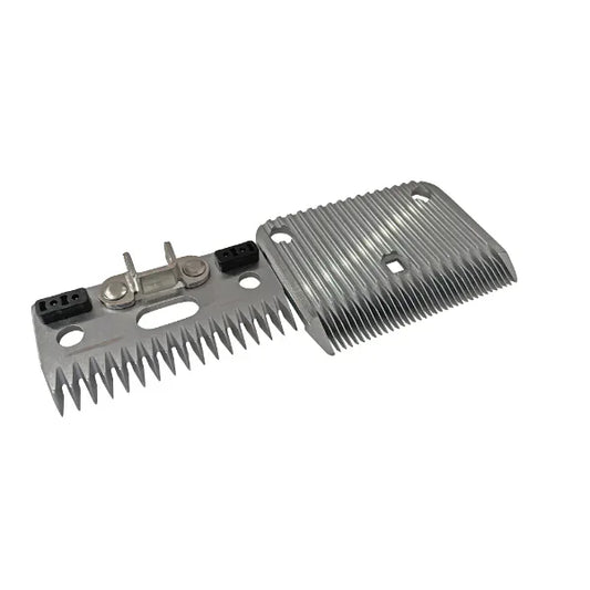 CT3656-3 - Spare Blade For CT3656 New Model