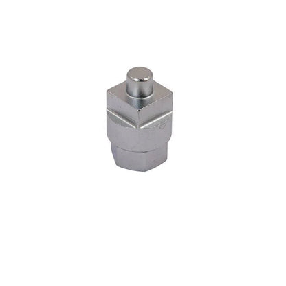 CT3659 - Crankshaft Turning Adaptor