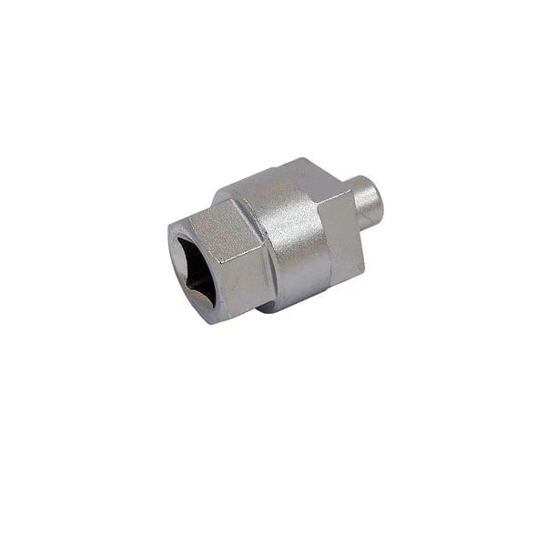 CT3659 - Crankshaft Turning Adaptor