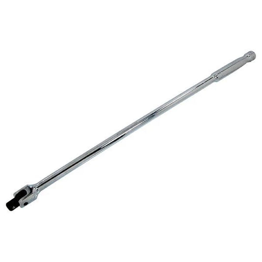 CT3660 - 1/2in DR Power Bar