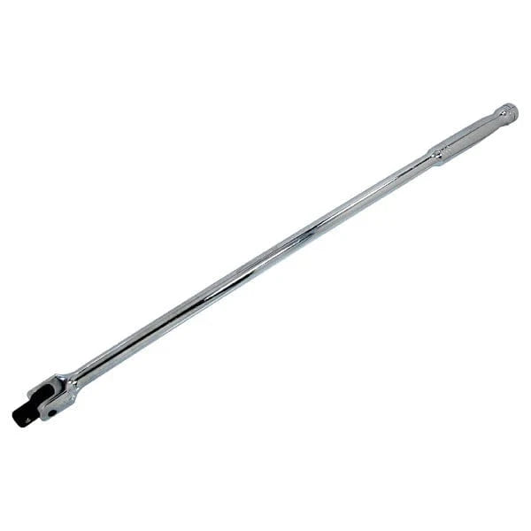CT3660 - 1/2in DR Power Bar