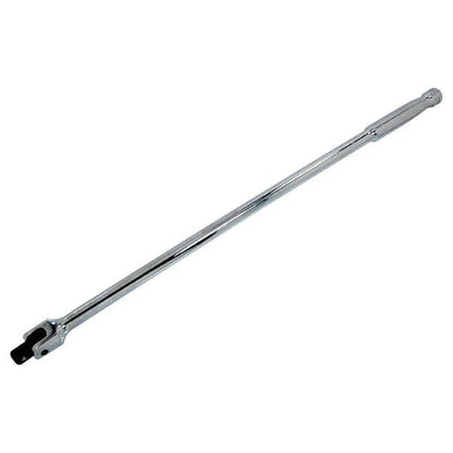 CT3660 - 1/2in DR Power Bar