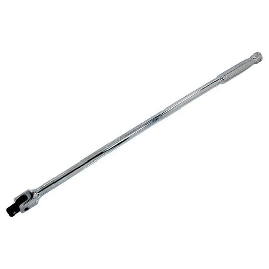 CT3660 - 1/2in DR Power Bar