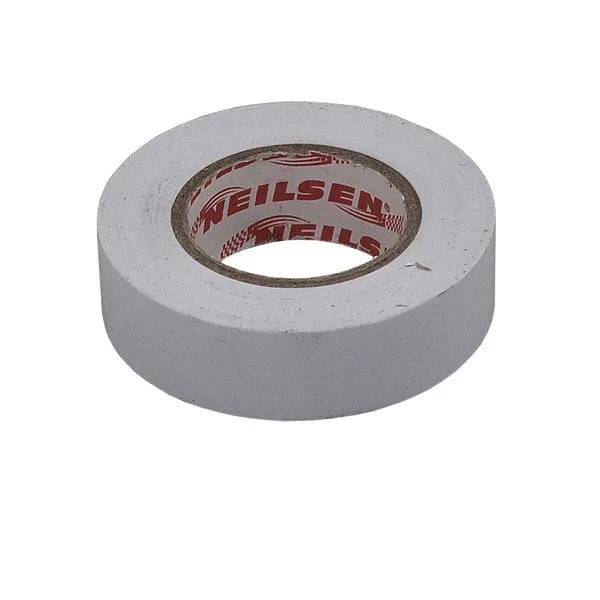 CT3672 - Insulation Tape White