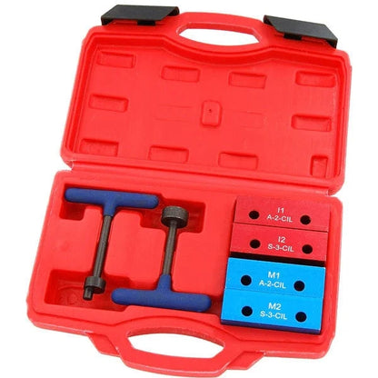 CT3678 - Timing Tool Set Alfa Romeo