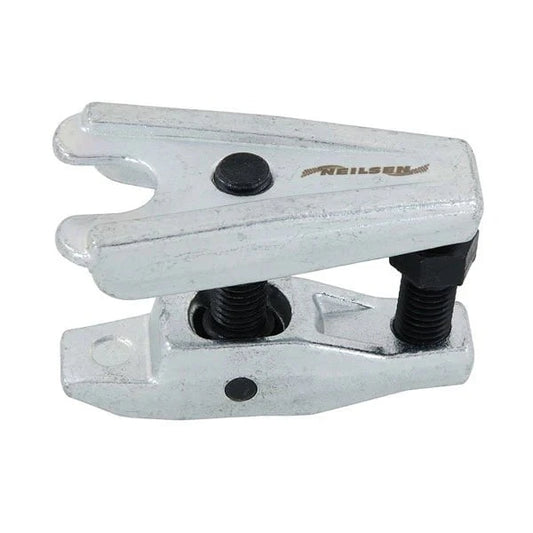 CT3691 - Universal Ball Joint Puller