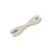 CT3693 - Spoke Wrench