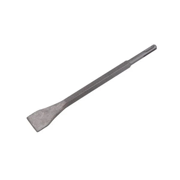 CT3695 - 32mm SDS Chisel