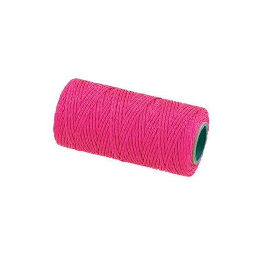 CT3721 - 70m Masonry Line