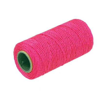 CT3721 - 70m Masonry Line