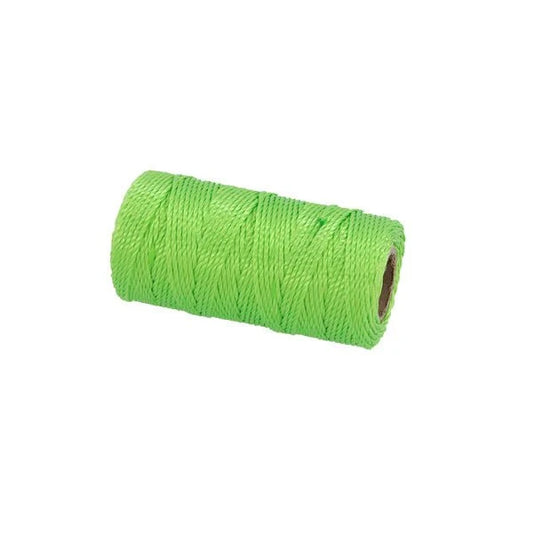 CT3722 - 70m Masonry Line