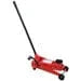CT3731 - Hydraulic Floor Trolley Jack - 3.0Ton