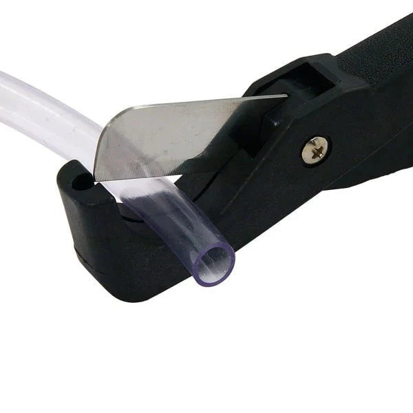 CT3723 - 70m Masonry Line