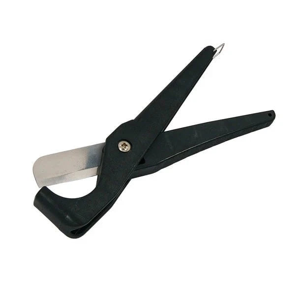 CT3723 - 70m Masonry Line