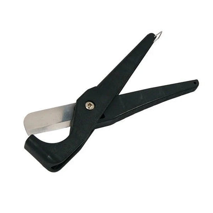CT3723 - 70m Masonry Line