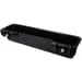 CT3734 - 50L Animal Feed Trough