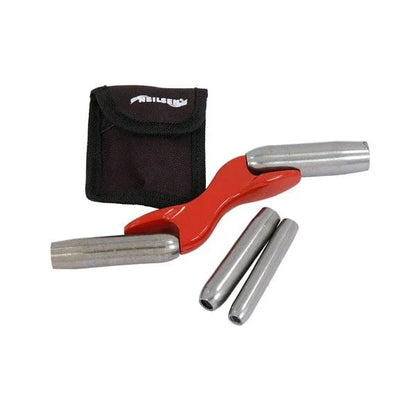 CT3741 - Brick Jointer