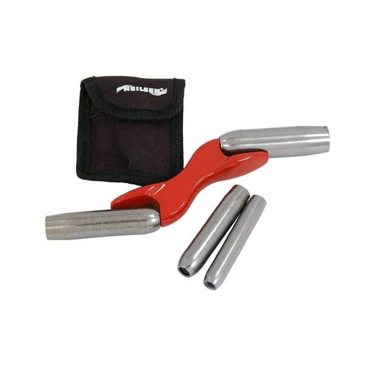 CT3741 - Brick Jointer