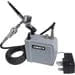 CT3745 - Air Brush and Compressor Kit