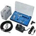 CT3745 - Air Brush and Compressor Kit
