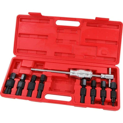 CT3758 - 9pc Bearing Puller Set