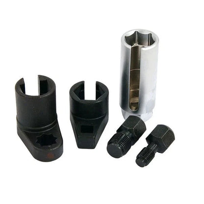 CT3761 - 5pc Oxygen Sensor Set