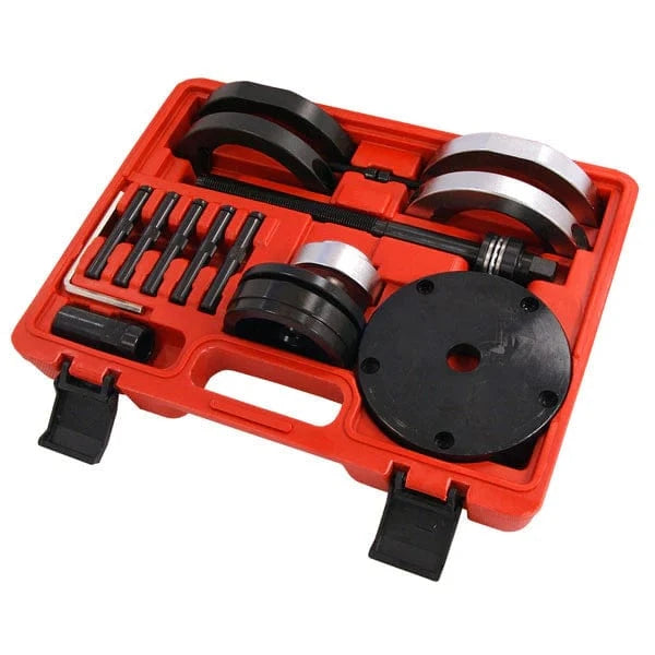 CT3763 - Front Wheel Bearing Tool - 85mm Audi/VW