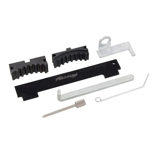 CT3766 - Timing Tool Set - Vauxhall / Opel