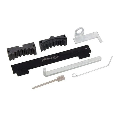 CT3766 - Timing Tool Set - Vauxhall / Opel
