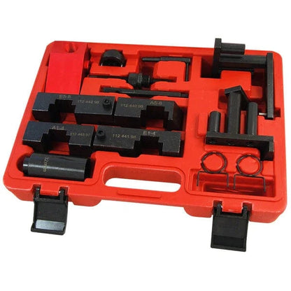 CT3770 - Timing Tool Set - BMW - M54 / M60 / M62