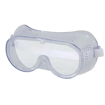 CT3787 - Safety Goggles