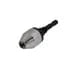 CT3791 - Keyless Drill Chuck 1/4in